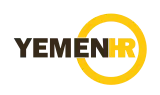Yemen HR