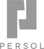 英创人才网 (PERSOLKELLY) logo