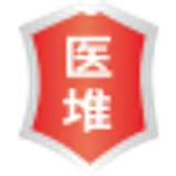 医学人才网 logo