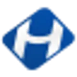 医药猎头网 logo