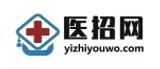 医招网 logo