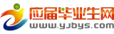 YJBYS.COM logo