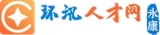 永康人才网 logo