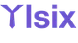 Ylsix logo