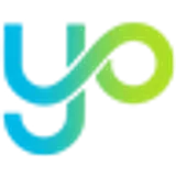 Yobalia logo