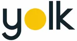 Yolk Recruitment logo
