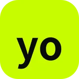Yollla logo Yollla logo