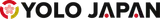 YOLO JAPAN logo YOLO JAPAN logo