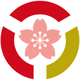 YOLO JAPAN logo