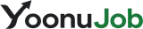 YoonuJob logo