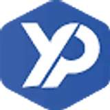 YoPracticando logo YoPracticando logo