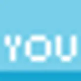 you.my logo