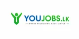 YouJobs.lk logo YouJobs.lk logo