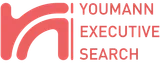 Youmann Executive Search logo