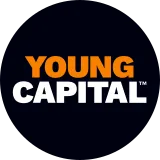 YoungCapital UK logo