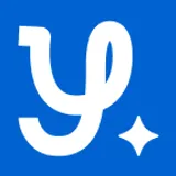 Yourator logo