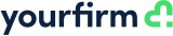 Yourfirm logo