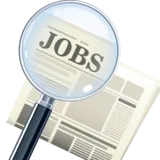 Your Future Today Online Careers Portal logo