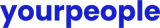 yourpeople.hu logo yourpeople.hu logo