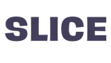 SLICE logo