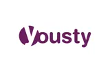 Yousty logo Yousty logo