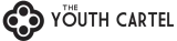 Youth Ministry Job Board logo