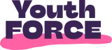 YouthForce logo