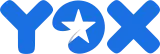 YOX