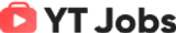 YT Jobs logo