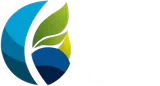 Yuk Cari Kerja logo