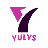 Yulys logo Yulys logo