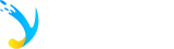 鱼泡直聘网 logo