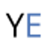 Yvetot Emplois logo