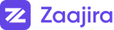 Zaajira logo