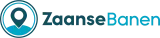 ZaanseBanen logo