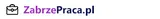 zabrzepraca.pl logo zabrzepraca.pl logo