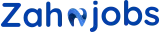 Zahnjobs logo Zahnjobs logo