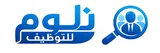 زلوم للتوظيف logo