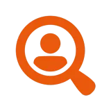 Zambia Jobs Today logo