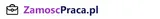 zamoscpraca.pl logo