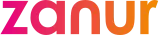 Zanur logo Zanur logo