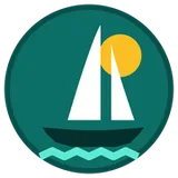 Zanzibar Jobs logo