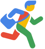 ZapJobs logo