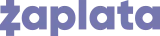 Zaplata.bg logo