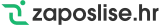 Zaposlise.hr logo Zaposlise.hr logo