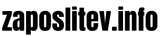 Zaposlitev.info logo Zaposlitev.info logo