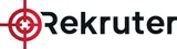 Rekruter logo Rekruter logo