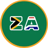 ZA Vacancies logo ZA Vacancies logo