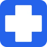 ZawodLekarz logo