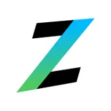Zキャリア logo